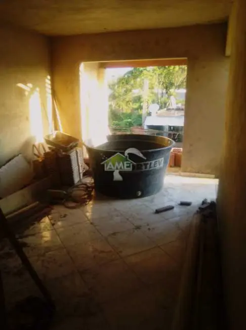 Casa com 3 quartos à venda em Campo Grande, Rio De Janeiro - RJ - imagem 5 Foto 5 de Casa com 3 quartos à venda em Campo Grande, Rio De Janeiro - RJ