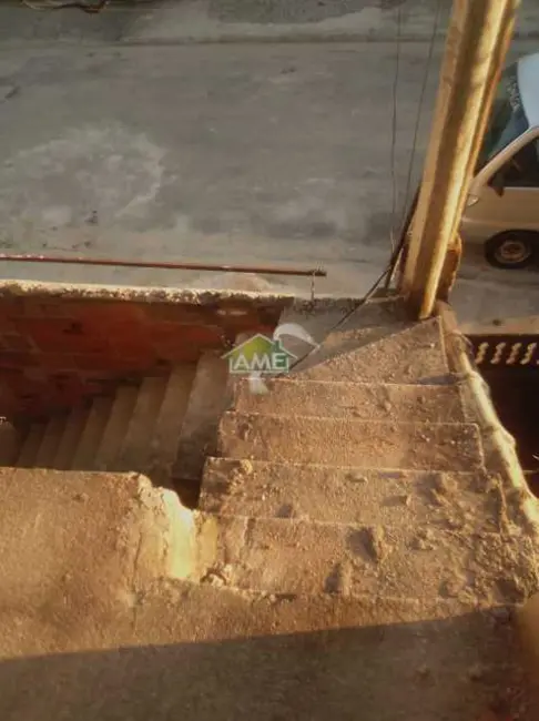 Casa com 3 quartos à venda em Campo Grande, Rio De Janeiro - RJ - imagem 3 Foto 3 de Casa com 3 quartos à venda em Campo Grande, Rio De Janeiro - RJ