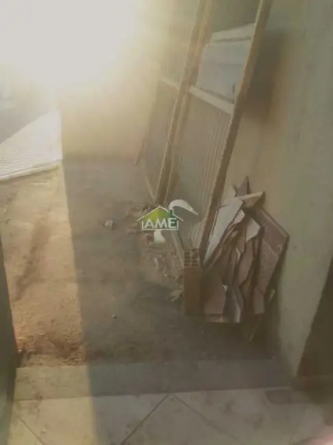 Casa com 3 quartos à venda em Campo Grande, Rio De Janeiro - RJ - imagem 4 Foto 4 de Casa com 3 quartos à venda em Campo Grande, Rio De Janeiro - RJ