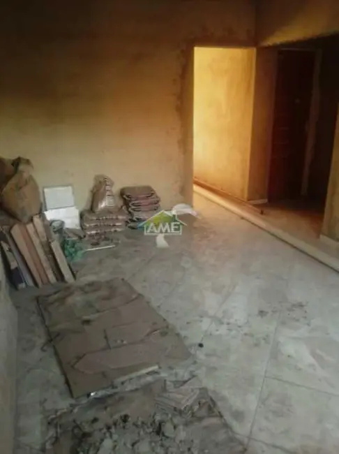 Casa com 3 quartos à venda em Campo Grande, Rio De Janeiro - RJ - imagem 7 Foto 7 de Casa com 3 quartos à venda em Campo Grande, Rio De Janeiro - RJ