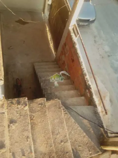 Foto 2 de Casa com 3 quartos à venda em Campo Grande, Rio De Janeiro - RJ