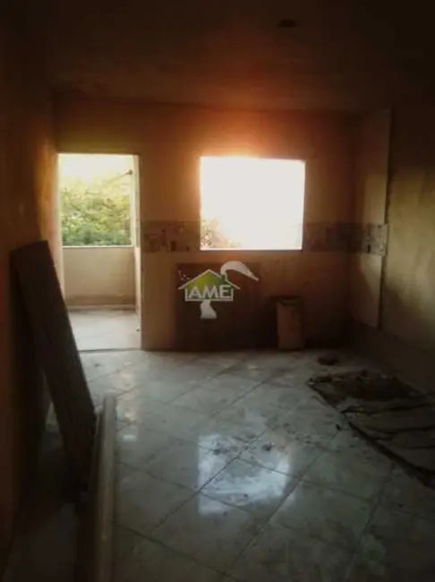 Casa com 3 quartos à venda em Campo Grande, Rio De Janeiro - RJ - imagem 6 Foto 6 de Casa com 3 quartos à venda em Campo Grande, Rio De Janeiro - RJ