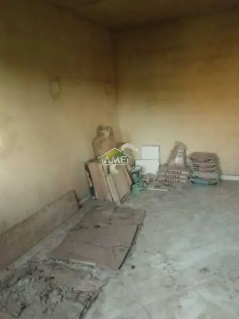 Casa com 3 quartos à venda em Campo Grande, Rio De Janeiro - RJ - imagem 8 Foto 8 de Casa com 3 quartos à venda em Campo Grande, Rio De Janeiro - RJ