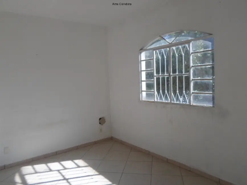 Foto 6 de Casa com 3 quartos à venda, 200m2 em Santíssimo, Rio De Janeiro - RJ