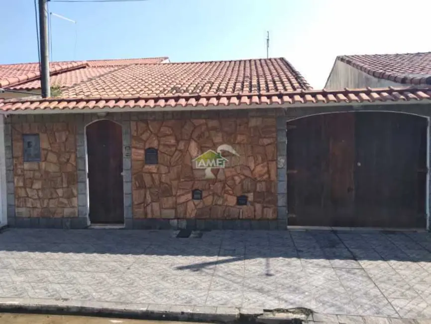 Foto 1 de Casa à venda, 60m2 em Campo Grande, Rio De Janeiro - RJ