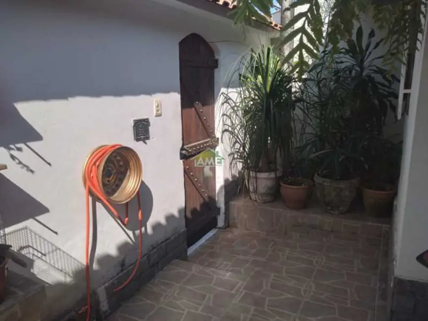 Foto 4 de Casa à venda, 60m2 em Campo Grande, Rio De Janeiro - RJ