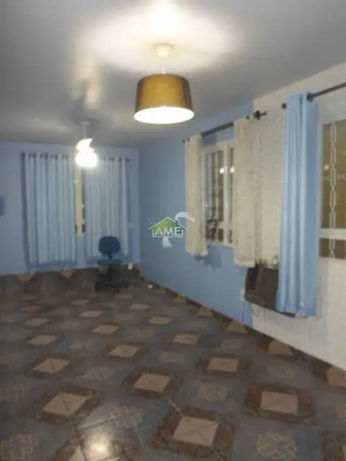 Foto 4 de Casa com 2 quartos à venda, 180m2 em Campo Grande, Rio De Janeiro - RJ