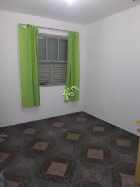 Foto 8 de Casa com 2 quartos à venda, 180m2 em Campo Grande, Rio De Janeiro - RJ