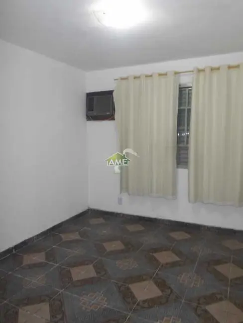 Foto 7 de Casa com 2 quartos à venda, 180m2 em Campo Grande, Rio De Janeiro - RJ