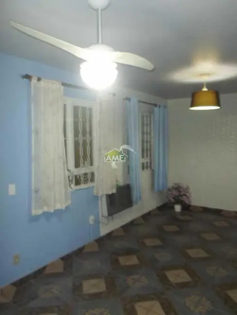Foto 5 de Casa com 2 quartos à venda, 180m2 em Campo Grande, Rio De Janeiro - RJ