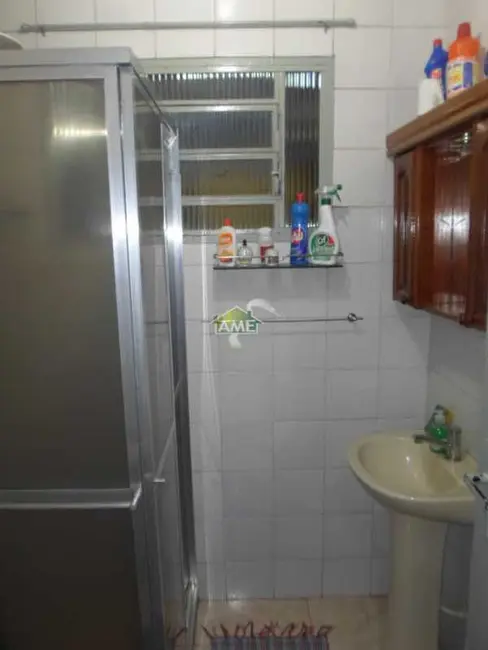 Foto 9 de Casa com 2 quartos à venda, 180m2 em Campo Grande, Rio De Janeiro - RJ