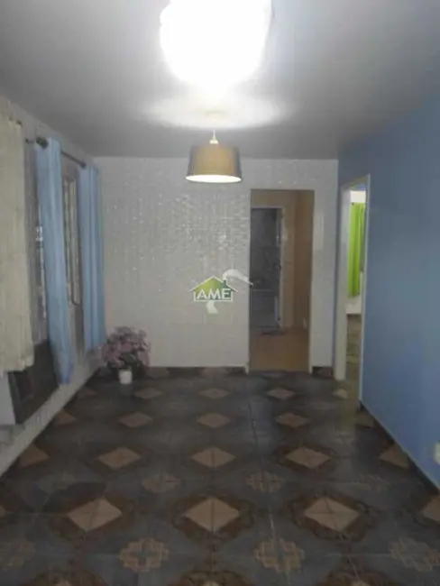 Foto 6 de Casa com 2 quartos à venda, 180m2 em Campo Grande, Rio De Janeiro - RJ