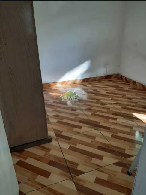 Foto 5 de Casa com 2 quartos para alugar em Campo Grande, Rio De Janeiro - RJ