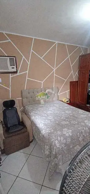 Foto 7 de Casa com 3 quartos à venda, 180m2 em Campo Grande, Rio De Janeiro - RJ