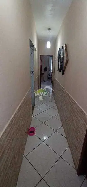 Foto 6 de Casa com 3 quartos à venda, 180m2 em Campo Grande, Rio De Janeiro - RJ