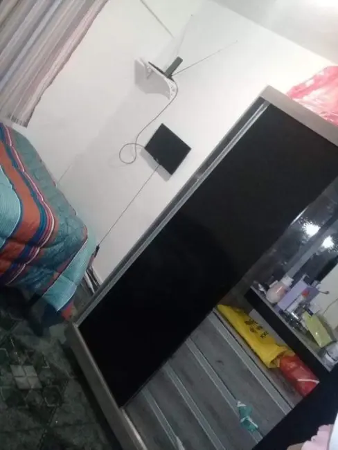 Foto 6 de Apartamento com 2 quartos à venda em Campo Grande, Rio De Janeiro - RJ