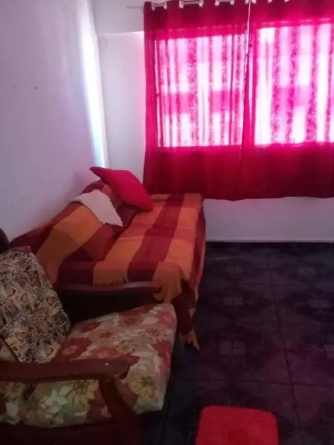 Foto 4 de Apartamento com 2 quartos à venda em Campo Grande, Rio De Janeiro - RJ