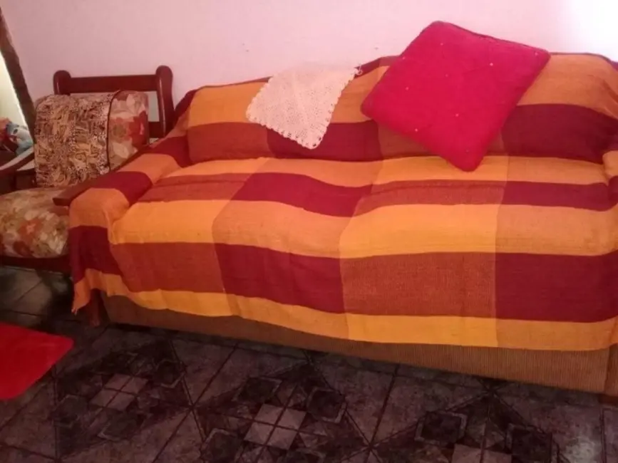 Foto 7 de Apartamento com 2 quartos à venda em Campo Grande, Rio De Janeiro - RJ