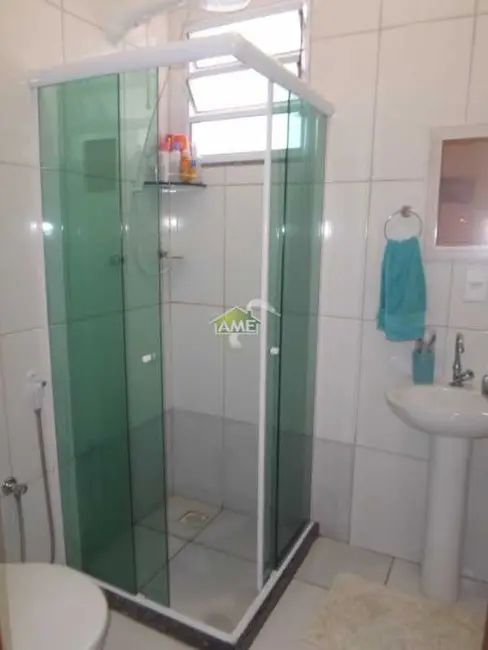 Foto 8 de Casa com 2 quartos à venda em Campo Grande, Rio De Janeiro - RJ