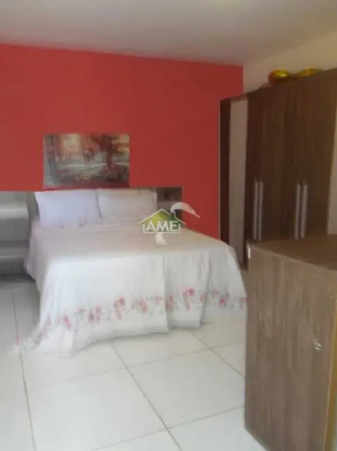 Foto 5 de Casa com 2 quartos à venda em Campo Grande, Rio De Janeiro - RJ