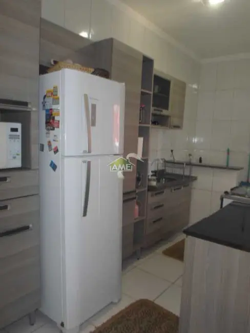 Foto 4 de Casa com 2 quartos à venda em Campo Grande, Rio De Janeiro - RJ