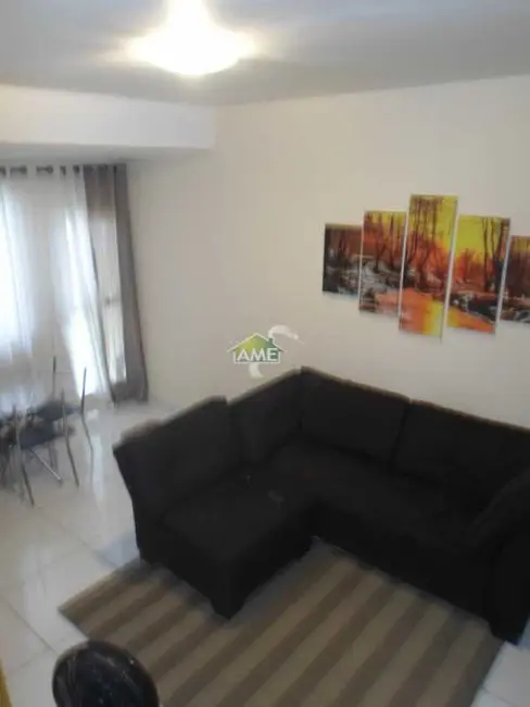 Foto 6 de Casa com 2 quartos à venda em Campo Grande, Rio De Janeiro - RJ