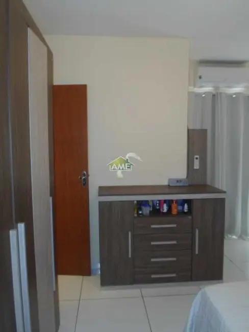 Foto 7 de Casa com 2 quartos à venda em Campo Grande, Rio De Janeiro - RJ