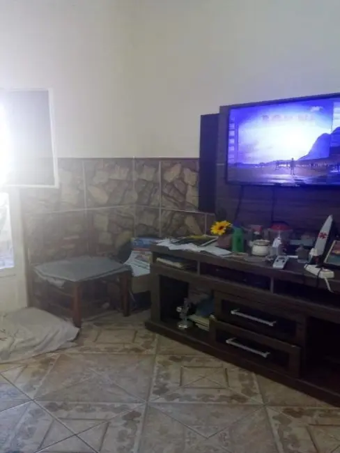 Casa com 4 quartos à venda em Paciência, Rio De Janeiro - RJ - imagem 8 Foto 8 de Casa com 4 quartos à venda em Paciência, Rio De Janeiro - RJ