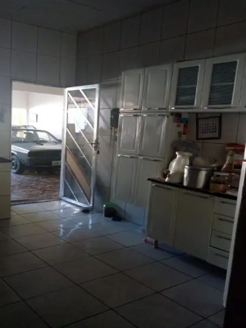 Casa com 4 quartos à venda em Paciência, Rio De Janeiro - RJ - imagem 6 Foto 6 de Casa com 4 quartos à venda em Paciência, Rio De Janeiro - RJ