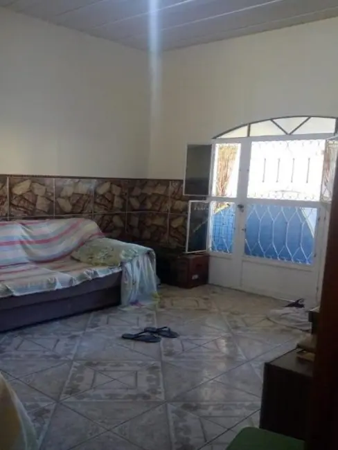 Casa com 4 quartos à venda em Paciência, Rio De Janeiro - RJ - imagem 5 Foto 5 de Casa com 4 quartos à venda em Paciência, Rio De Janeiro - RJ