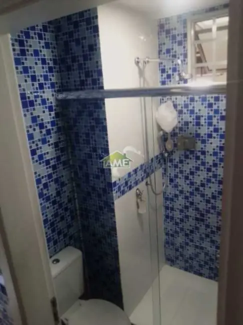 Foto 6 de Apartamento com 2 quartos à venda em Campo Grande, Rio De Janeiro - RJ