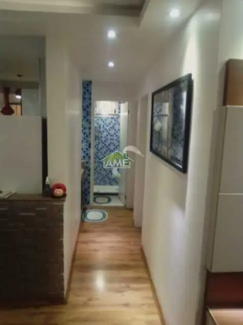 Foto 8 de Apartamento com 2 quartos à venda em Campo Grande, Rio De Janeiro - RJ