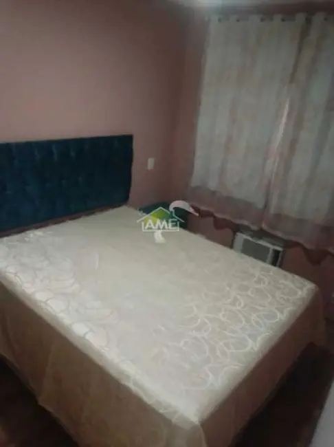 Foto 5 de Apartamento com 2 quartos à venda em Campo Grande, Rio De Janeiro - RJ