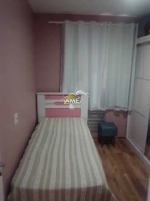 Foto 4 de Apartamento com 2 quartos à venda em Campo Grande, Rio De Janeiro - RJ