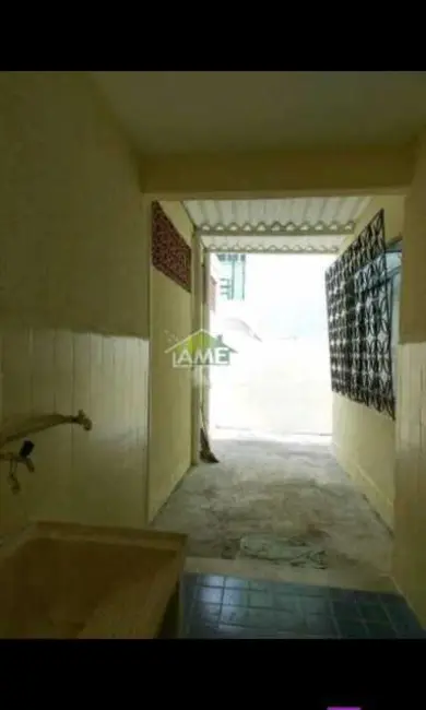 Foto 6 de Casa com 2 quartos à venda, 100m2 em Campo Grande, Rio De Janeiro - RJ