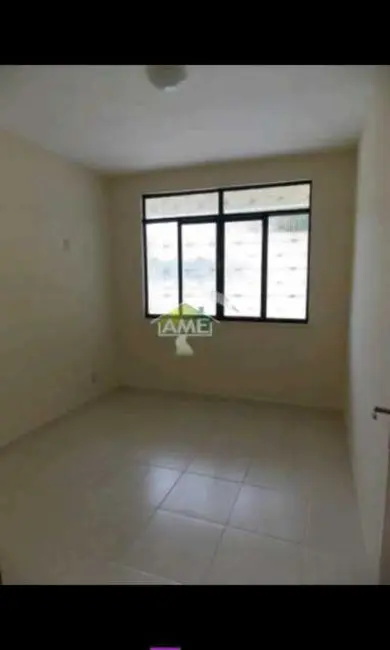 Foto 9 de Casa com 2 quartos à venda, 100m2 em Campo Grande, Rio De Janeiro - RJ