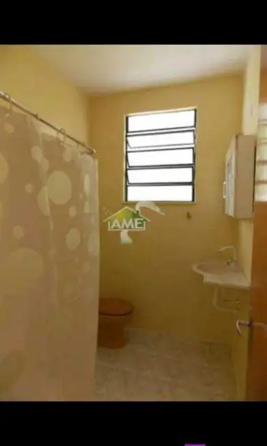 Foto 5 de Casa com 2 quartos à venda, 100m2 em Campo Grande, Rio De Janeiro - RJ
