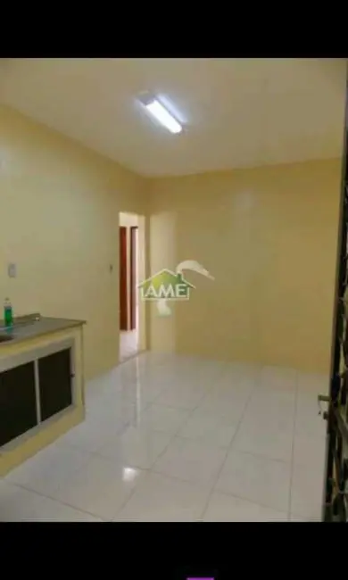 Foto 8 de Casa com 2 quartos à venda, 100m2 em Campo Grande, Rio De Janeiro - RJ