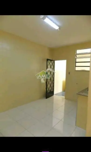 Foto 2 de Casa com 2 quartos à venda, 100m2 em Campo Grande, Rio De Janeiro - RJ