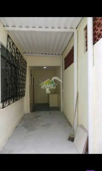 Foto 3 de Casa com 2 quartos à venda, 100m2 em Campo Grande, Rio De Janeiro - RJ