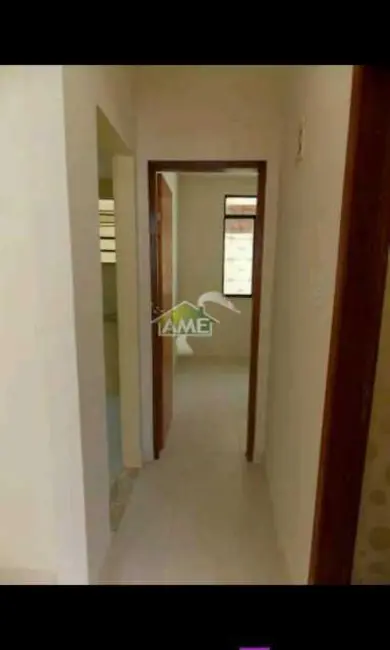 Foto 7 de Casa com 2 quartos à venda, 100m2 em Campo Grande, Rio De Janeiro - RJ