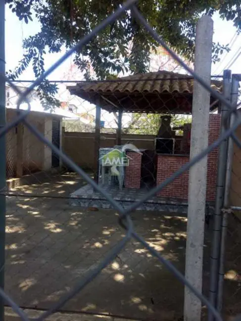 Foto 5 de Apartamento com 2 quartos para alugar em Paciência, Rio De Janeiro - RJ