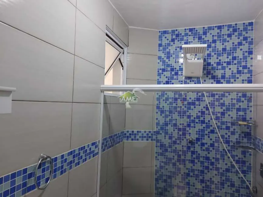 Apartamento com 2 quartos à venda, 50m2 em Campo Grande, Rio De Janeiro - RJ - imagem 9 Foto 9 de Apartamento com 2 quartos à venda, 50m2 em Campo Grande, Rio De Janeiro - RJ