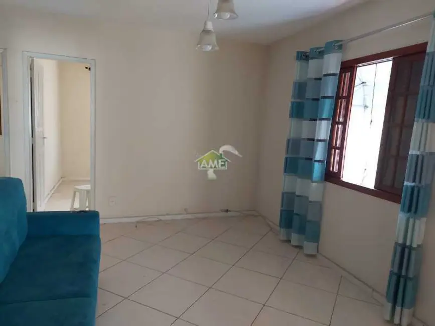 Apartamento com 2 quartos à venda, 50m2 em Campo Grande, Rio De Janeiro - RJ - imagem 4 Foto 4 de Apartamento com 2 quartos à venda, 50m2 em Campo Grande, Rio De Janeiro - RJ