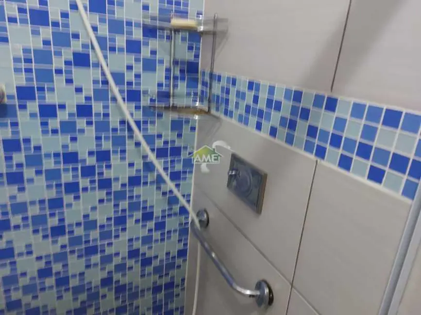 Apartamento com 2 quartos à venda, 50m2 em Campo Grande, Rio De Janeiro - RJ - imagem 8 Foto 8 de Apartamento com 2 quartos à venda, 50m2 em Campo Grande, Rio De Janeiro - RJ