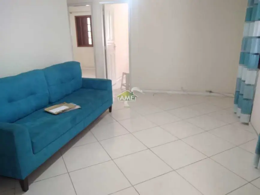 Apartamento com 2 quartos à venda, 50m2 em Campo Grande, Rio De Janeiro - RJ - imagem 5 Foto 5 de Apartamento com 2 quartos à venda, 50m2 em Campo Grande, Rio De Janeiro - RJ