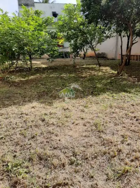 Foto 1 de Casa com 1 quarto à venda em Campo Grande, Rio De Janeiro - RJ
