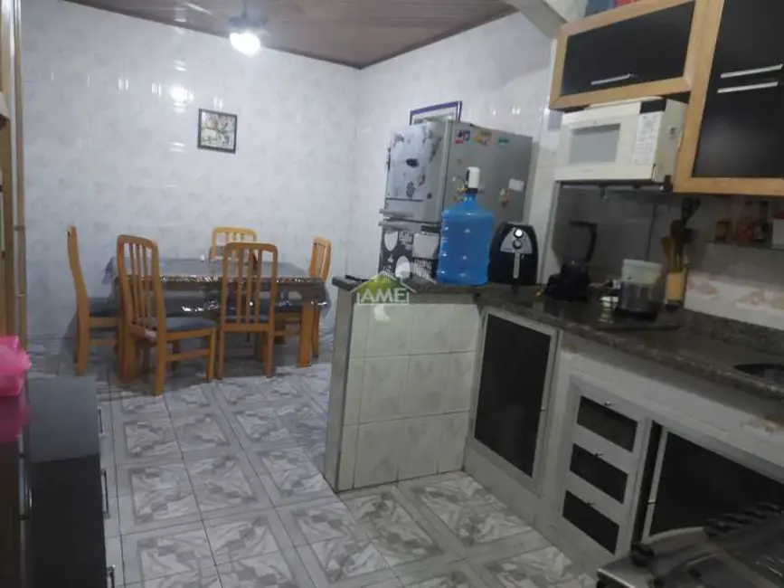 Foto 6 de Casa com 2 quartos à venda em Campo Grande, Rio De Janeiro - RJ