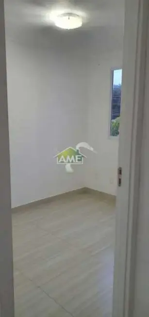 Foto 3 de Apartamento com 2 quartos para alugar, 40m2 em Campo Grande, Rio De Janeiro - RJ