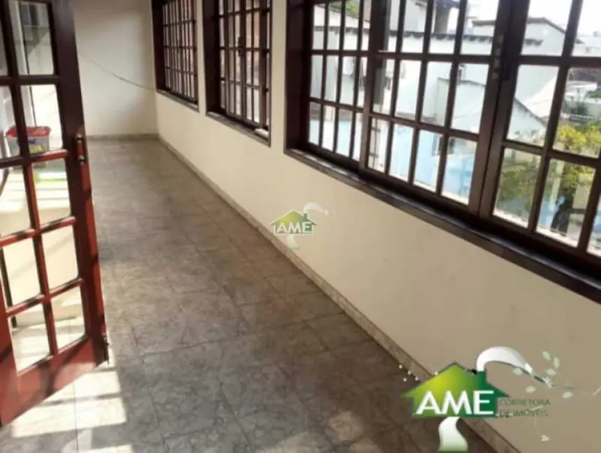 Foto 3 de Casa com 3 quartos à venda, 250m2 em Inhoaíba, Rio De Janeiro - RJ